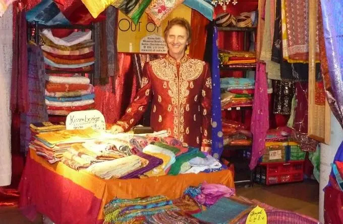 Bazar1