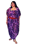 Kaftans