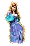 Kimonos