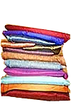 STOFFE