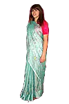 Modern India