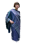 Saris 2nd Hand