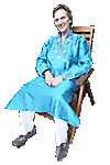 M&auml;nner Kurtas