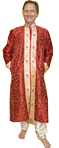 Sherwanis